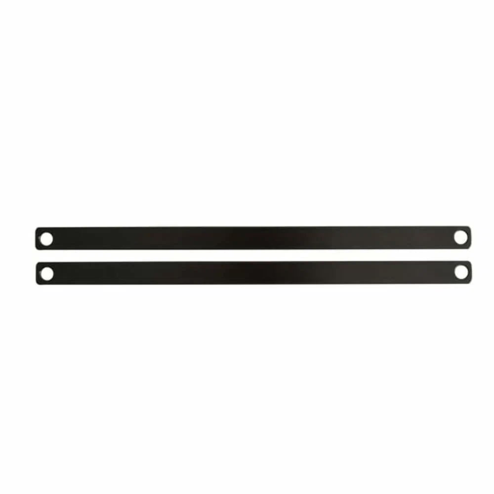 Fuel Cell Mounting Straps-19-220